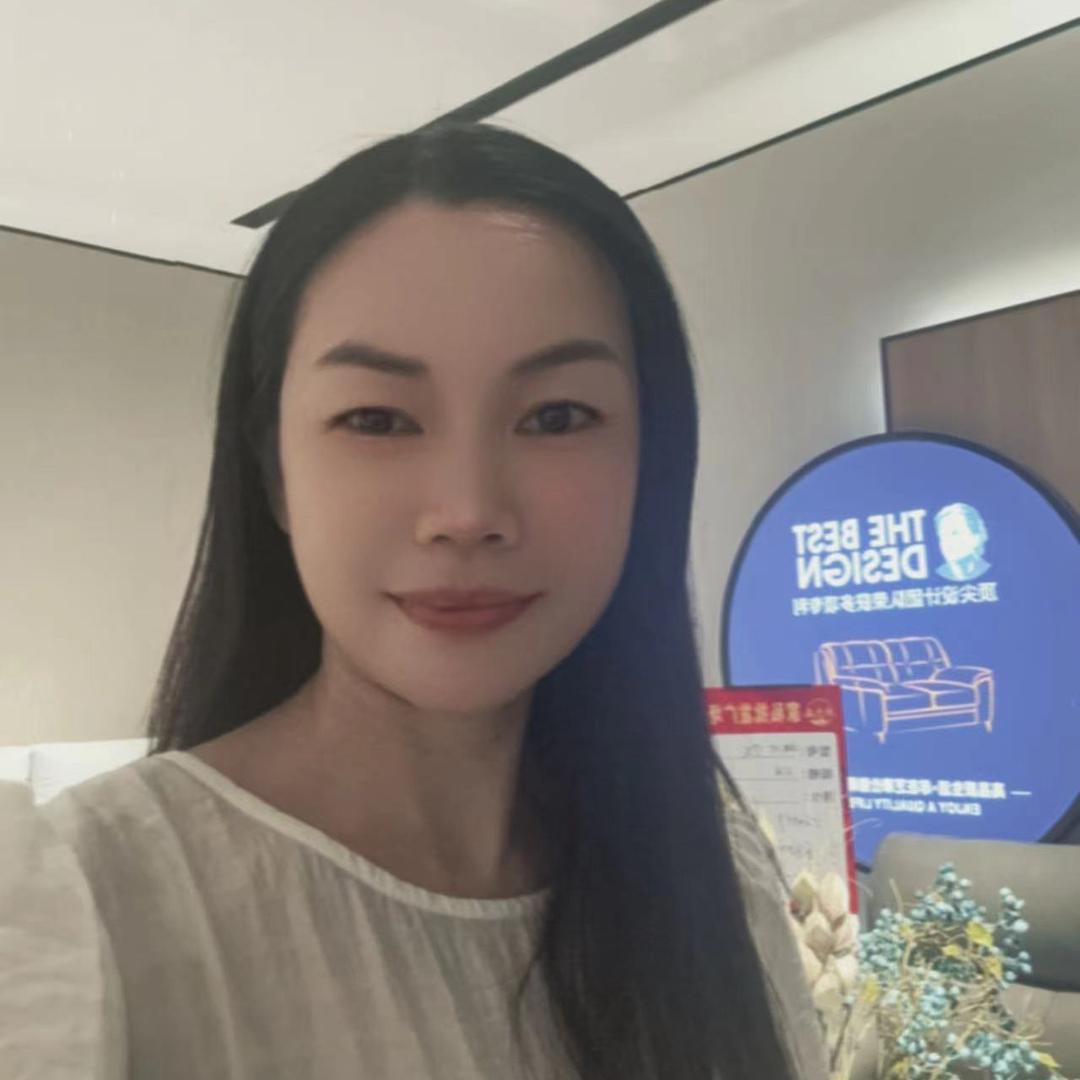 新环球家私批发广场官方号