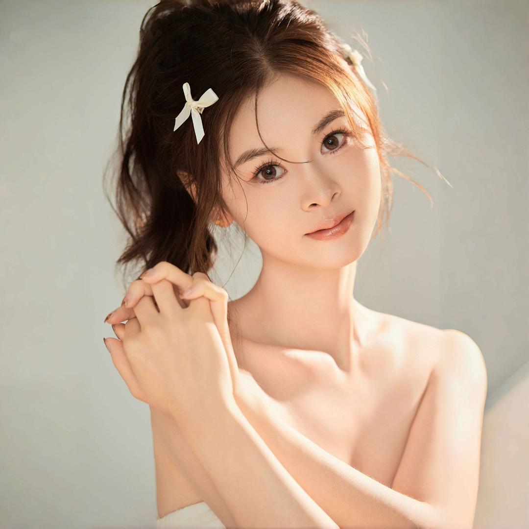 秋日甜 甜品 私人订制蛋糕