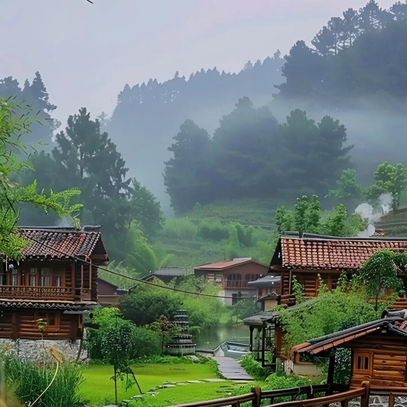 乐而美宝营销号