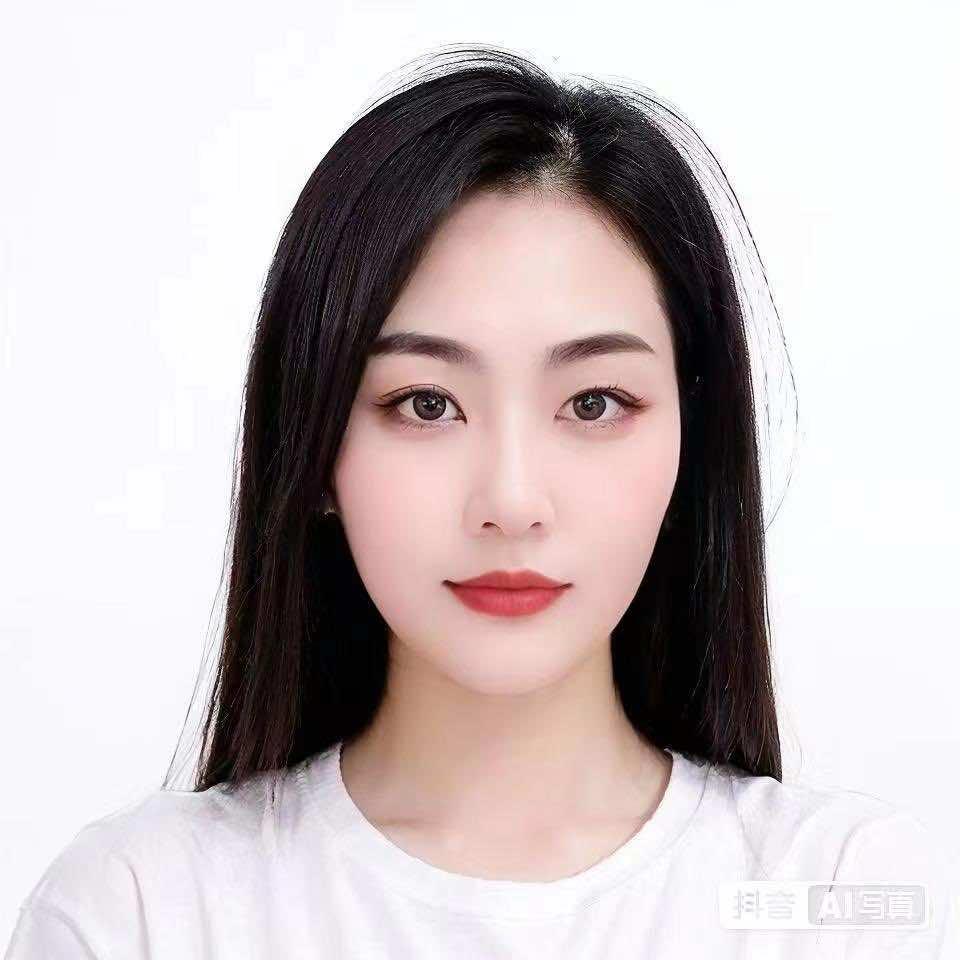 曲沃叶子眉毛➕祛斑