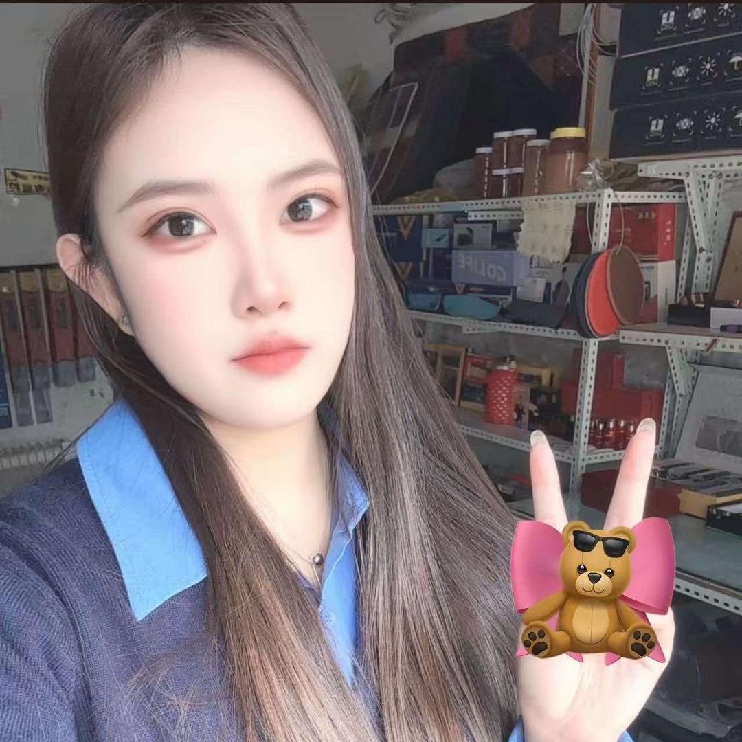 KBSTYLE卡邦派男装-朔朔