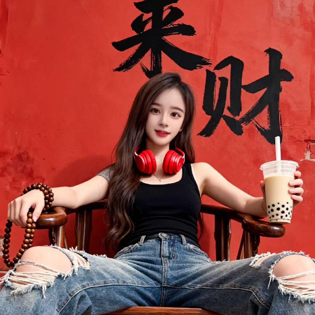 贺迪功能养生(百色天洲店)倩倩