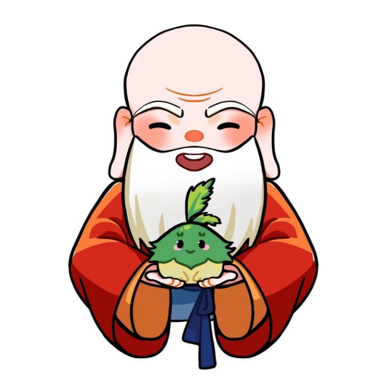 千年艾非遗灸馆(蕲州品牌店)