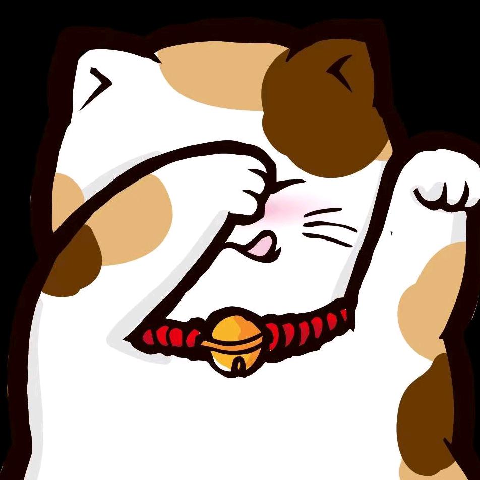 猫抓烤肉水游店日常号