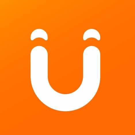 UU跑腿App
