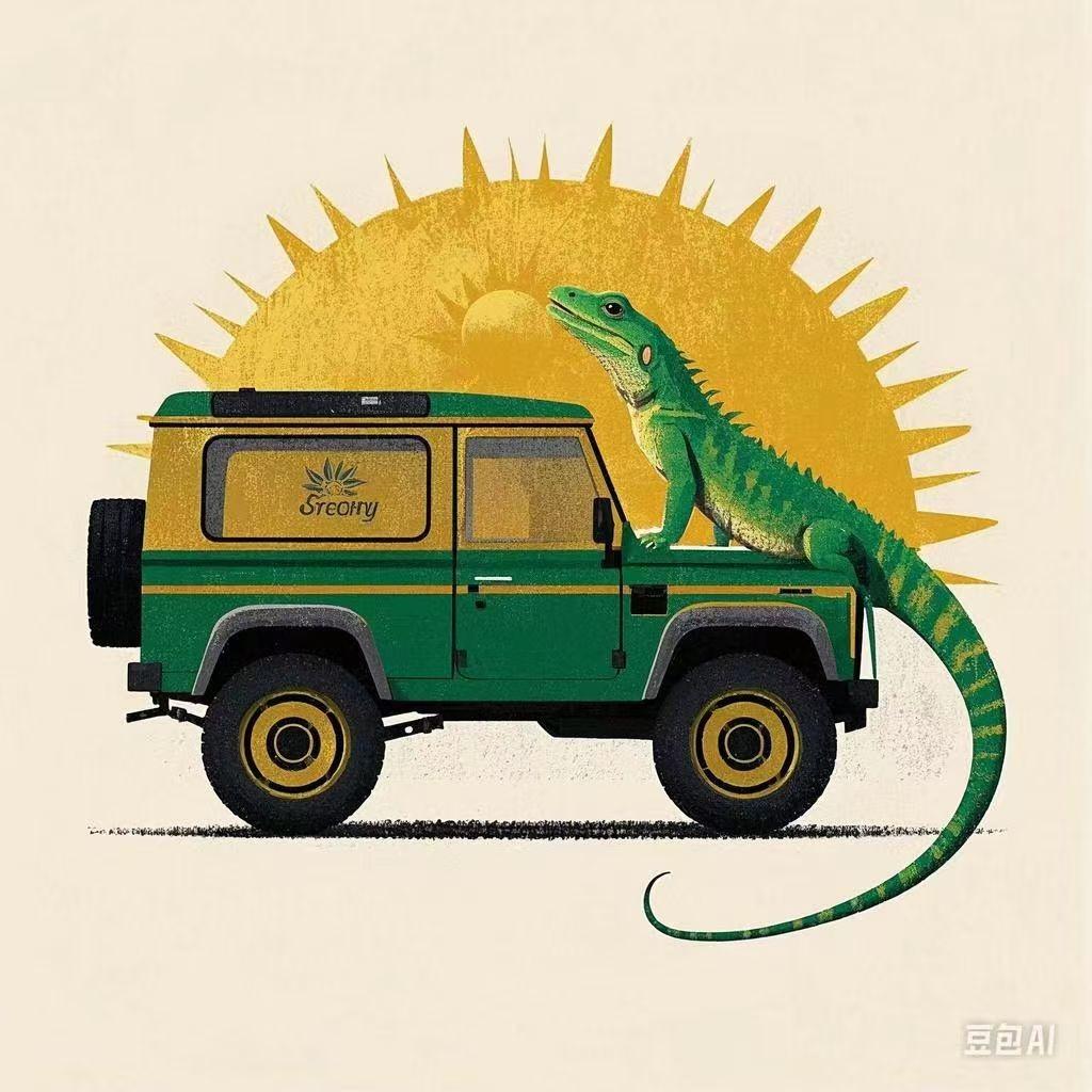 车曦义俱乐部一站式汽车养护中心