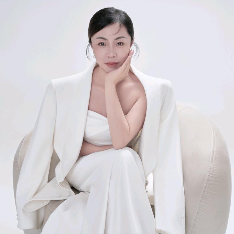 微知眼镜官方号