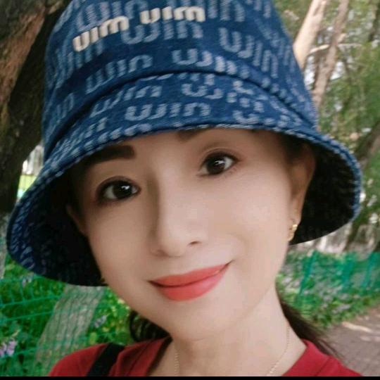 坤桃的柏兴烧烤