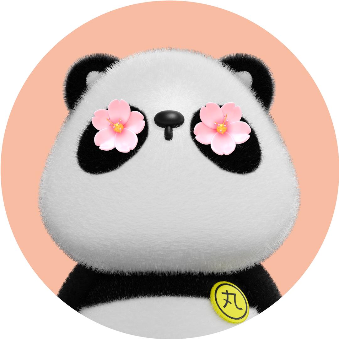 丸摩堂（银泰城店）