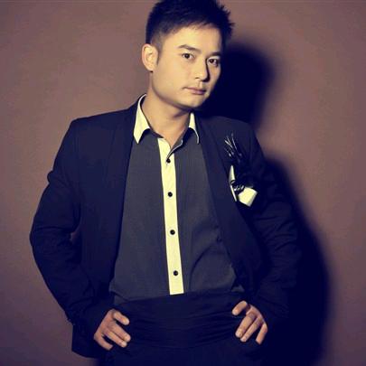 安康雷士照明-全屋智能家居