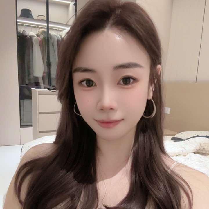 姜記烤肉官方号