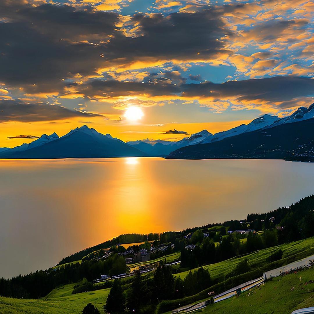 志远商店经营号