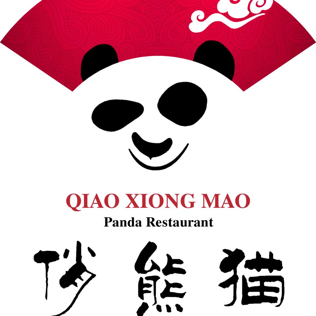 俏熊猫川菜（芙蓉洲路店）