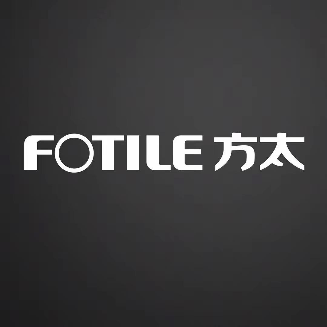 淄博 新星时代 高端全场景厨电