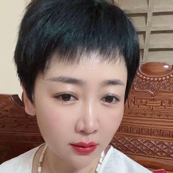 曲周四嫂（锡盟羊肉火锅）