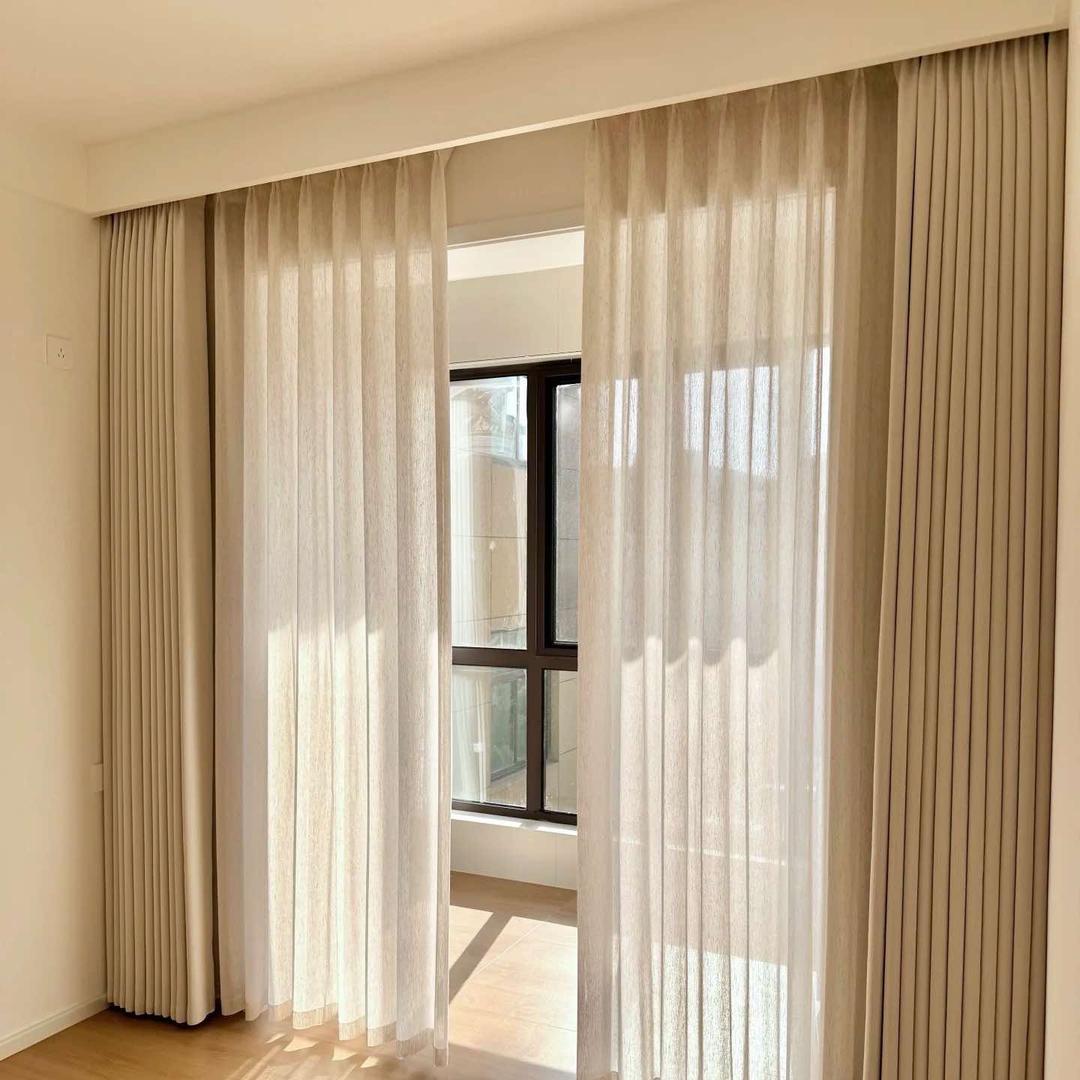 梦之嘉装修公司宠粉号