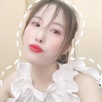 双儿奢品荟