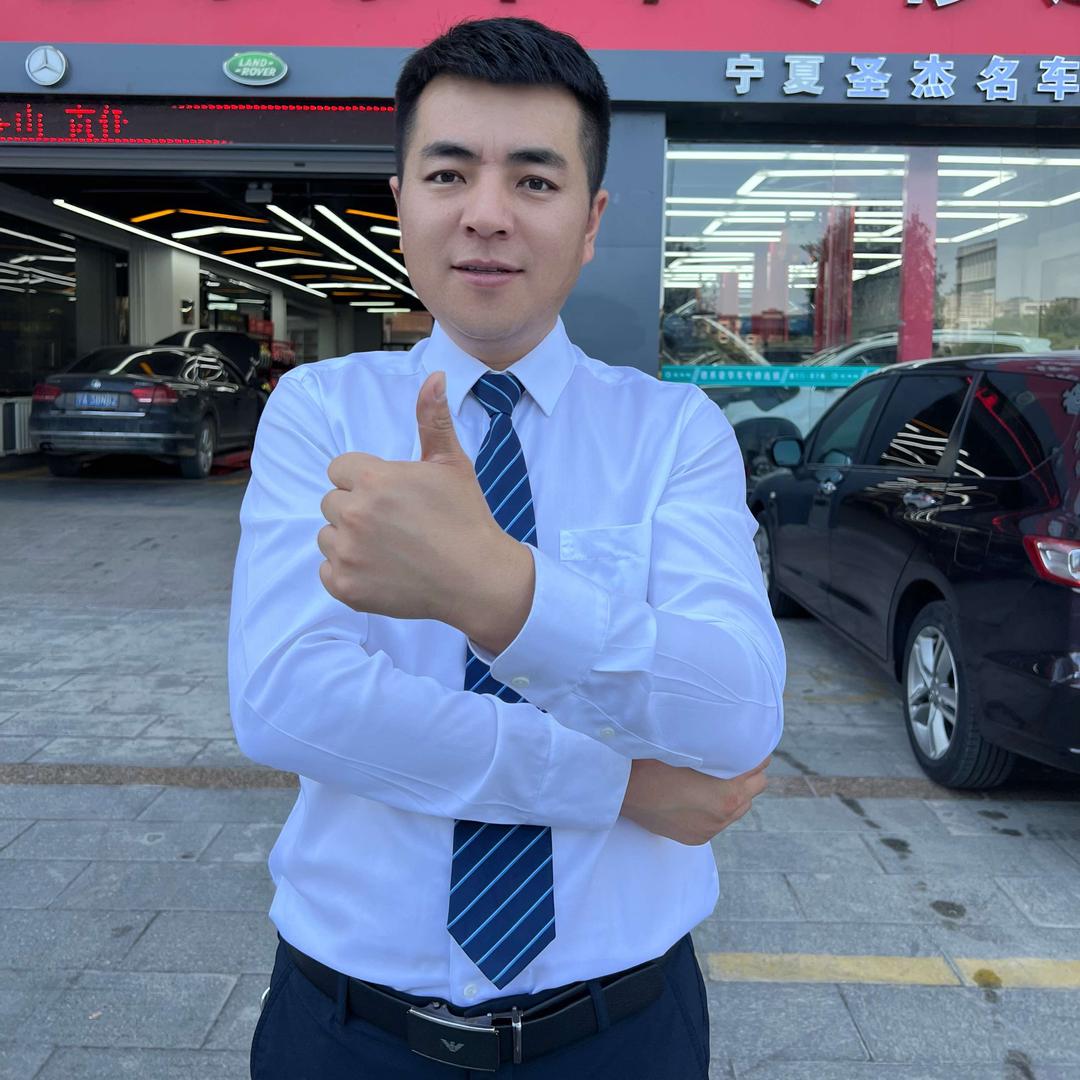 戎哥免拆治理烧机油