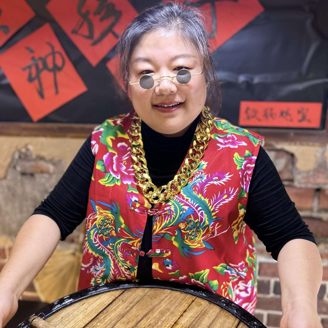 闯山东铁锅炖
