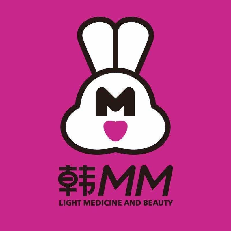 乌鲁木齐韩美美