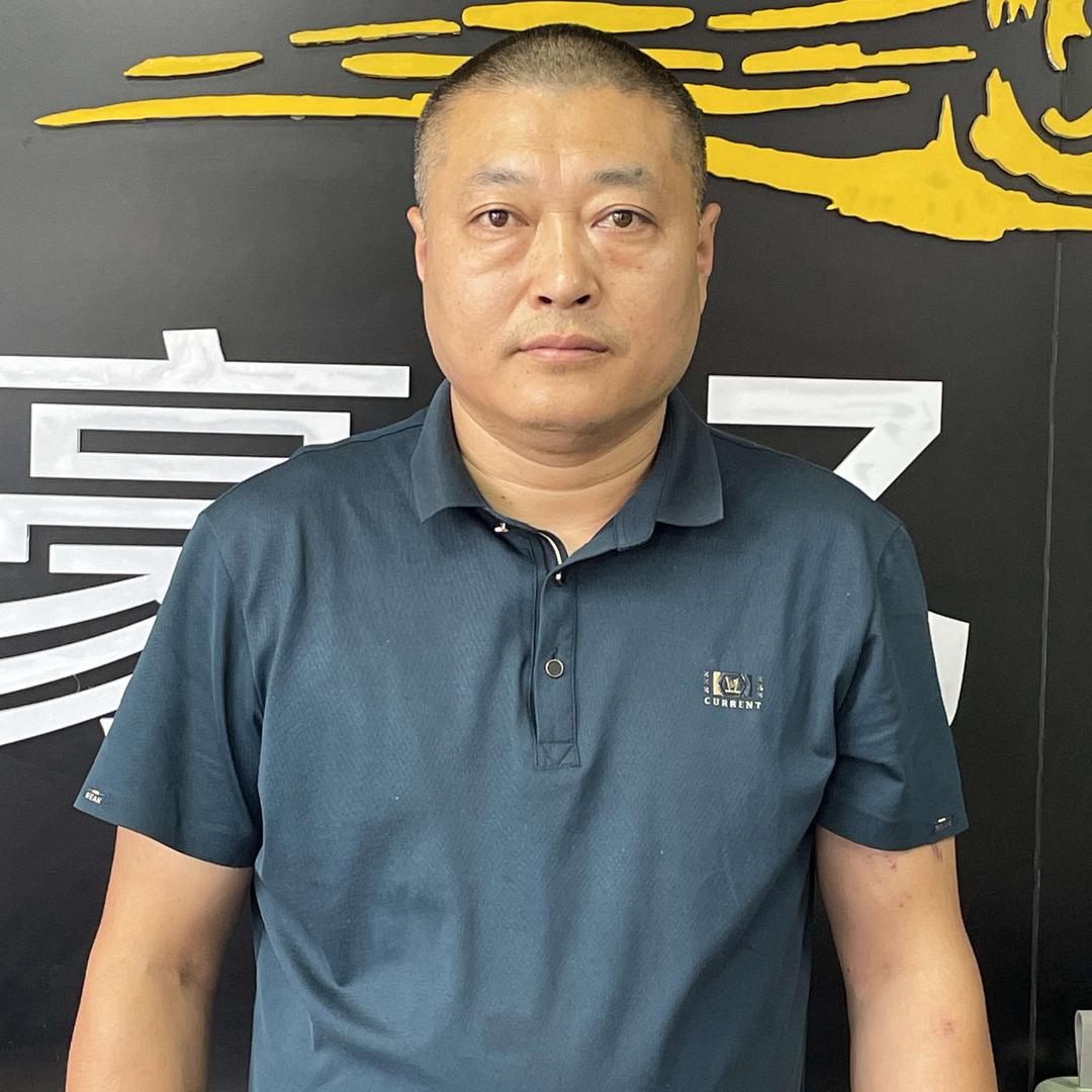 绵阳修车刚哥（专业免拆治理烧机油）