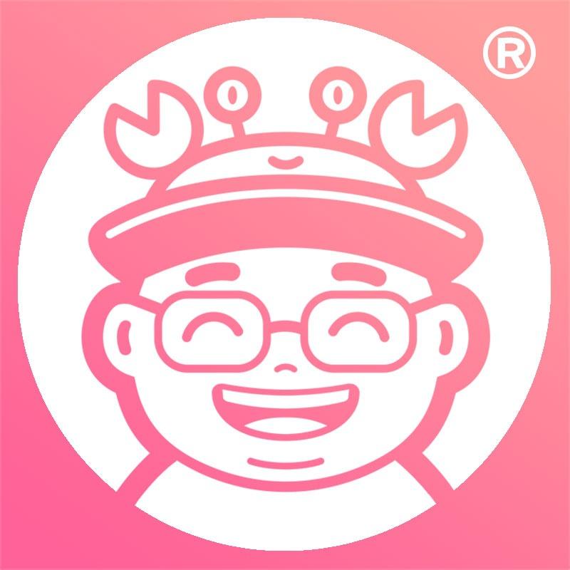 萌胖子·肉蟹煲研究所