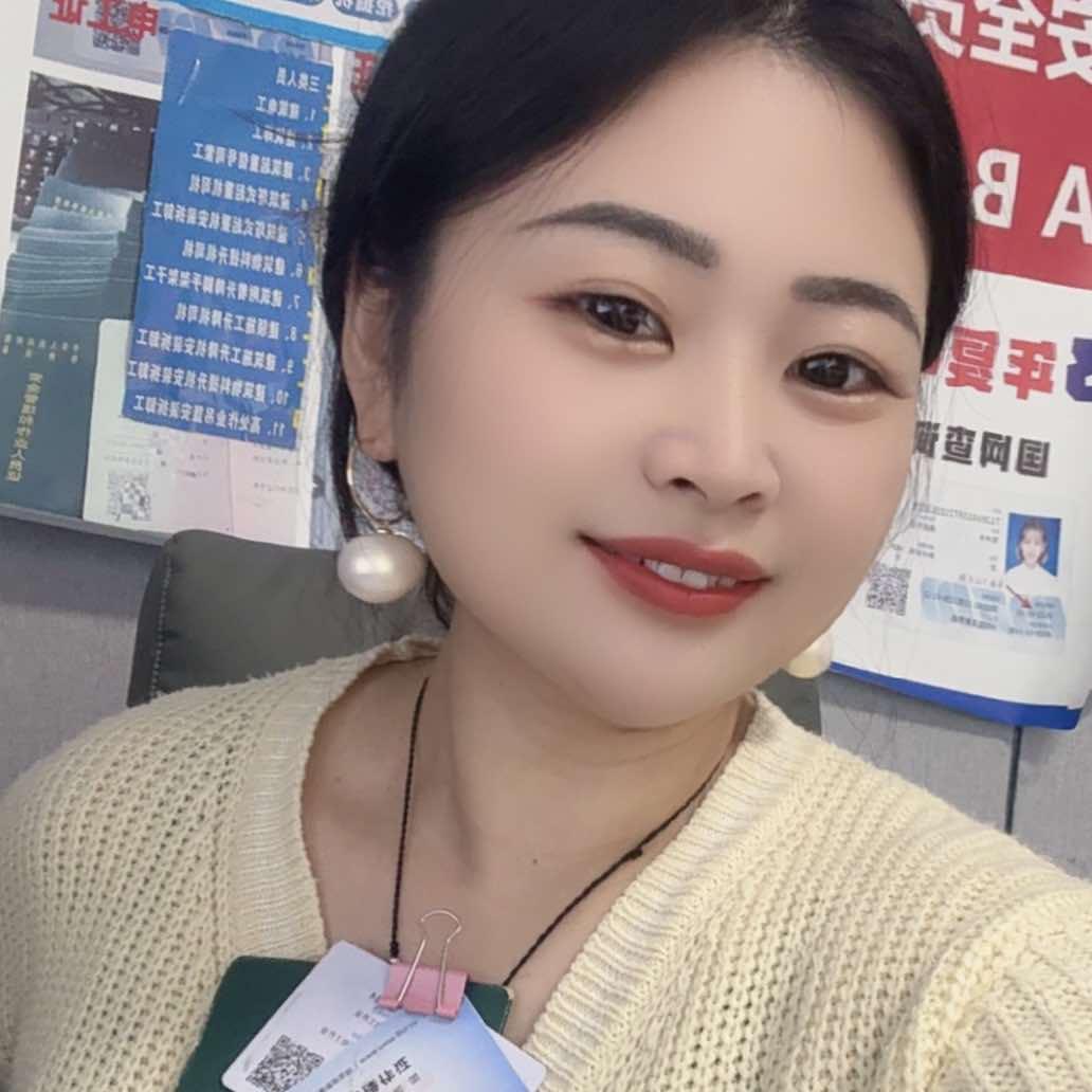 锐悦特种行业培训中心•商丘电工焊工等咨询