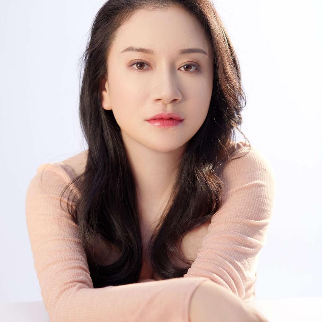 常州•王云美容