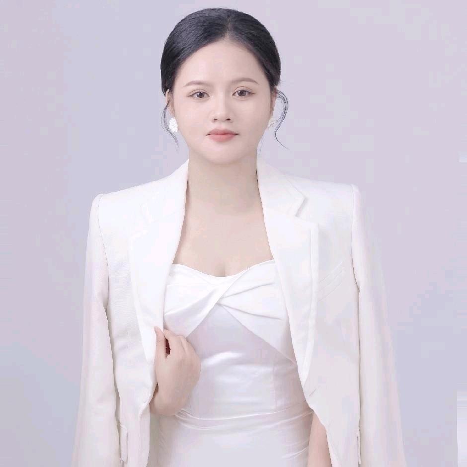 奕彩焕霖坊