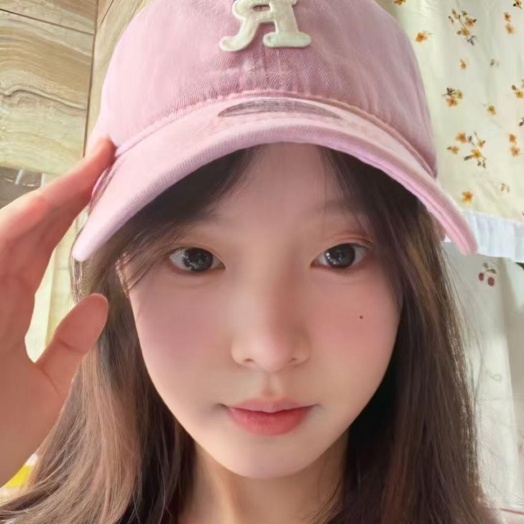 古城超级密室曼曼