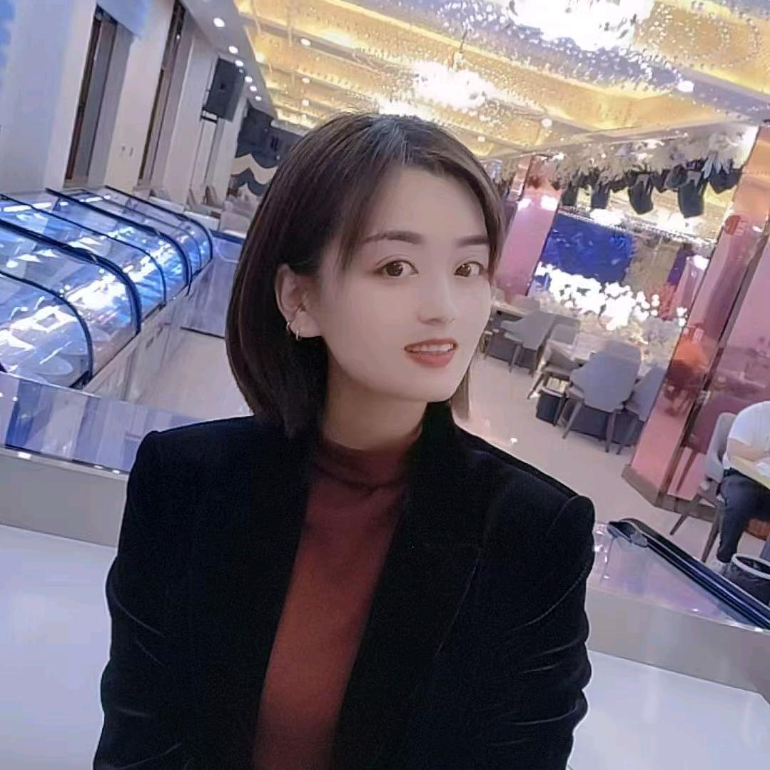 蜀教授火锅