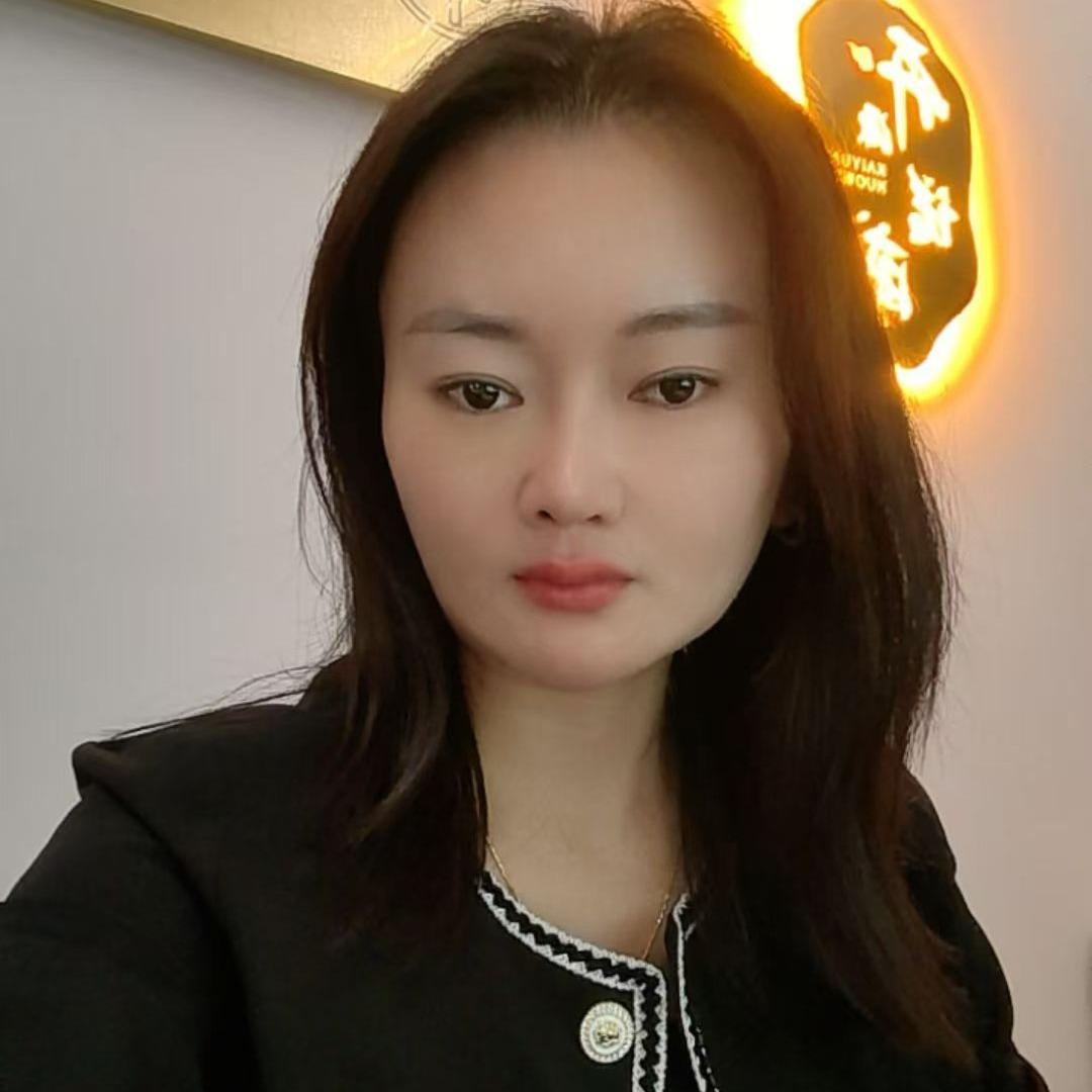 祥云瑞吉酒店