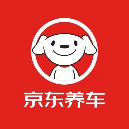 京东养车（唐訾路店）