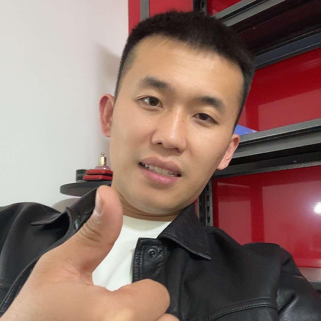 德州安捷于师傅修车