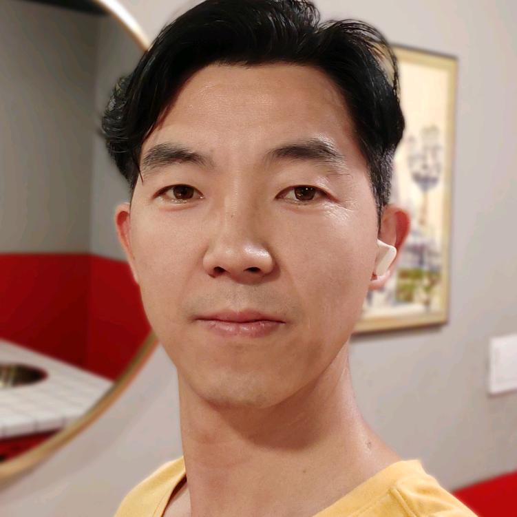 巴佬爷老火锅（新迎店）