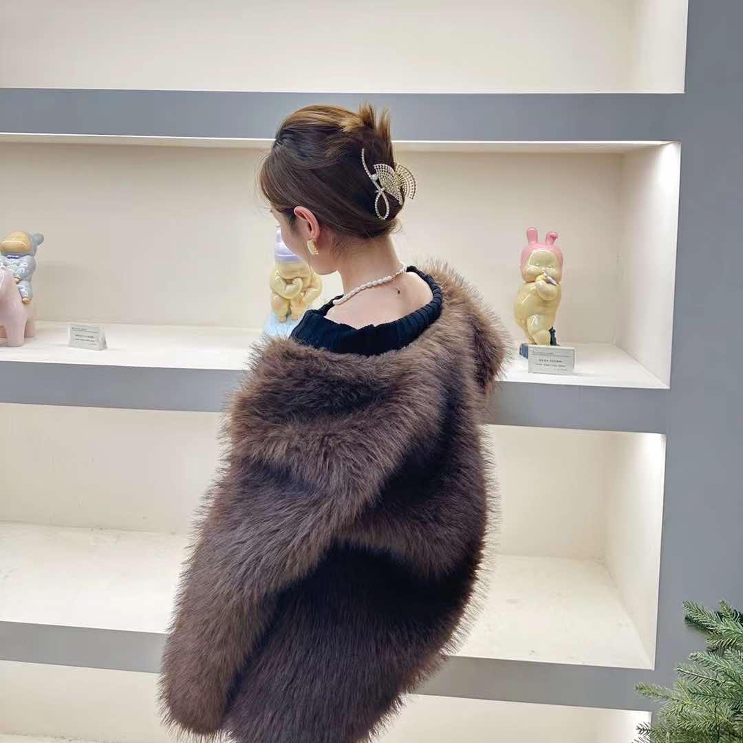 乐萌汇迷你球房宠粉2号