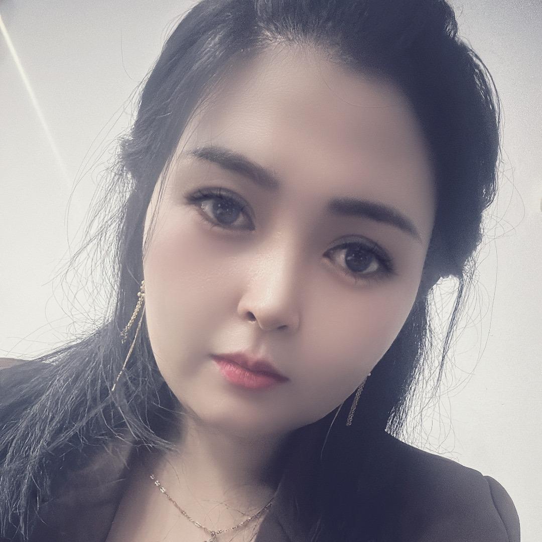 平罗县法澜娇人美容养生馆