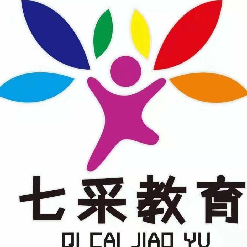 商丘七采少儿美术馆