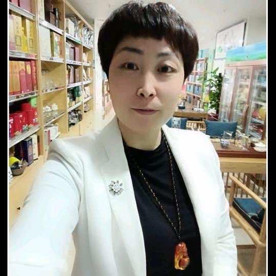 风雅颂茶行官方号