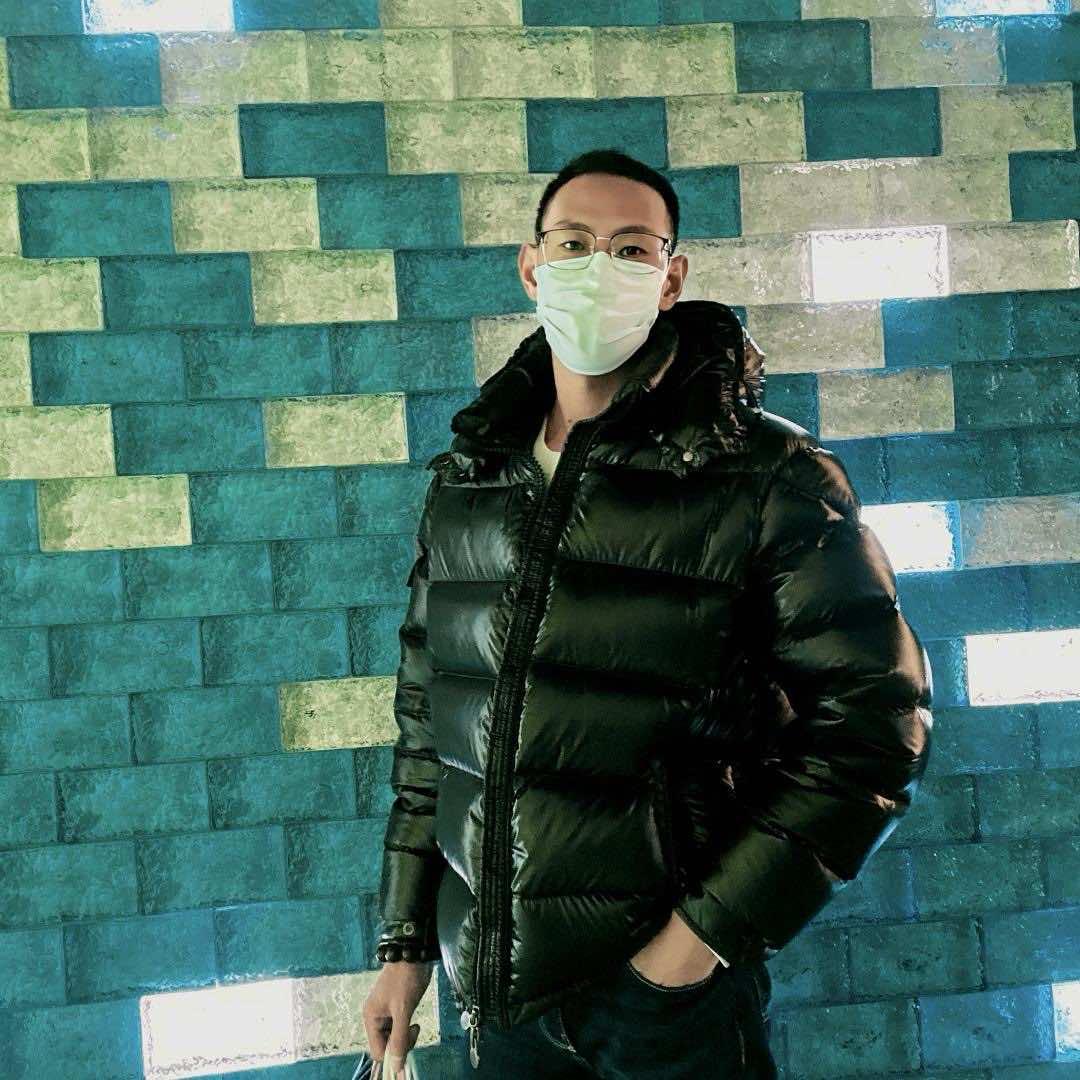 淮城面馆荷花池店