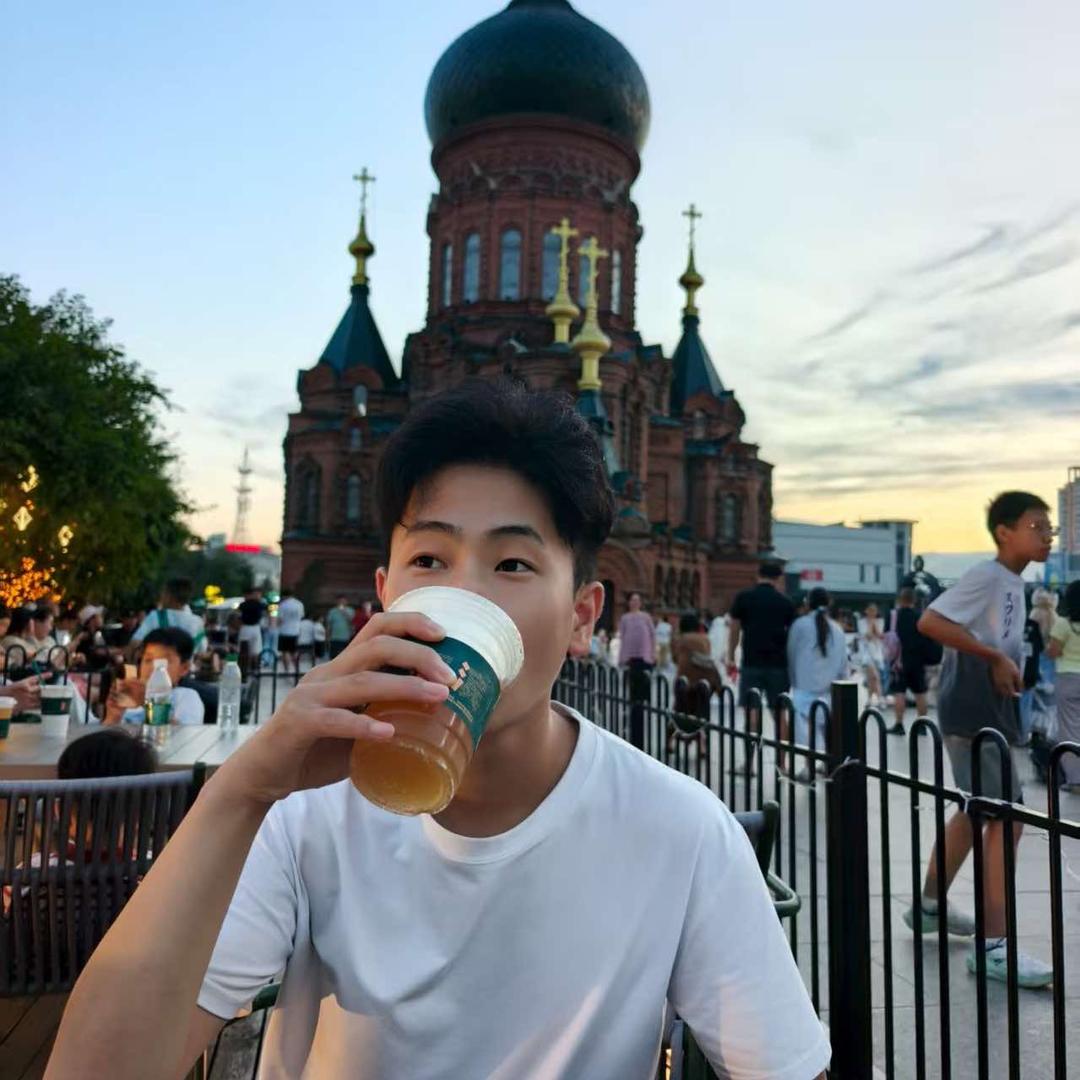 态度 长春小于贴膜