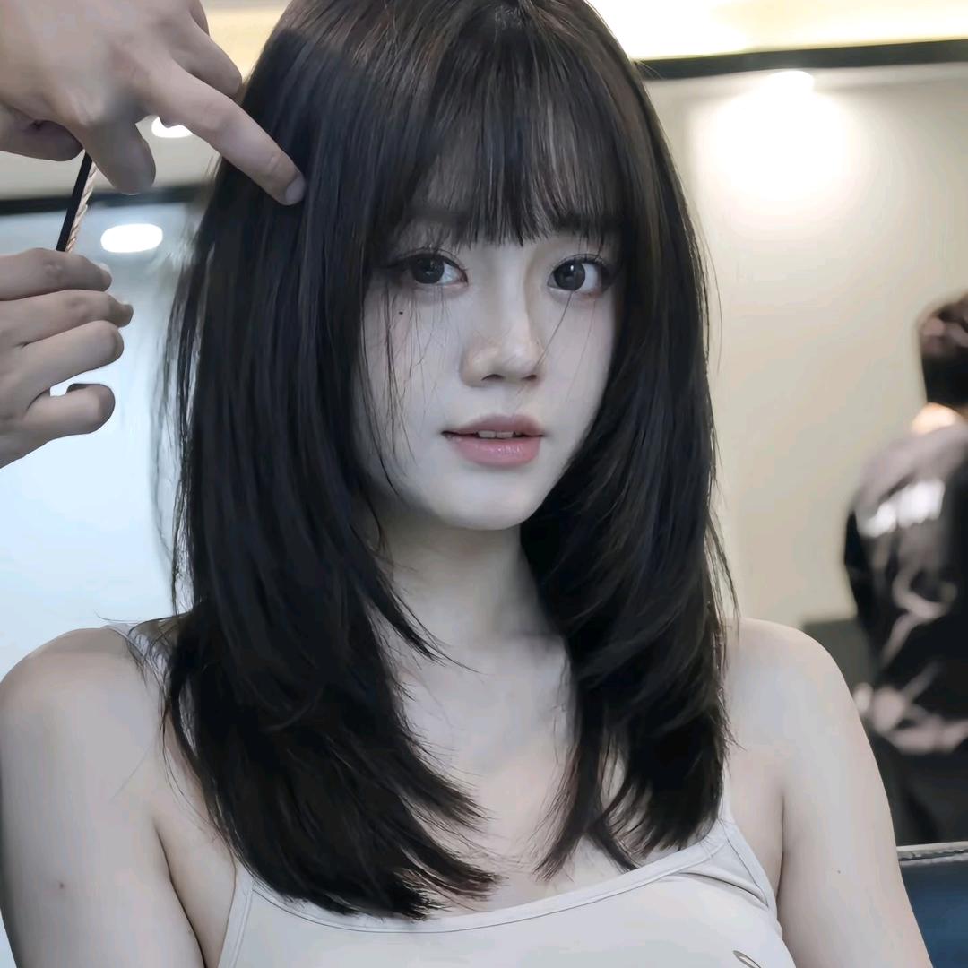 静心斋美容美发俱乐部