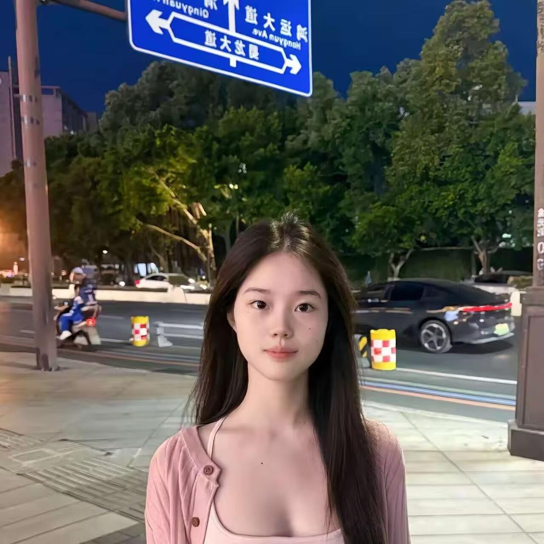 芯能创见业务号