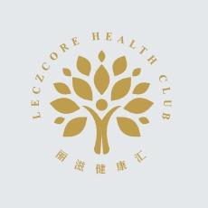 东胜丽滋汇健康管理中心