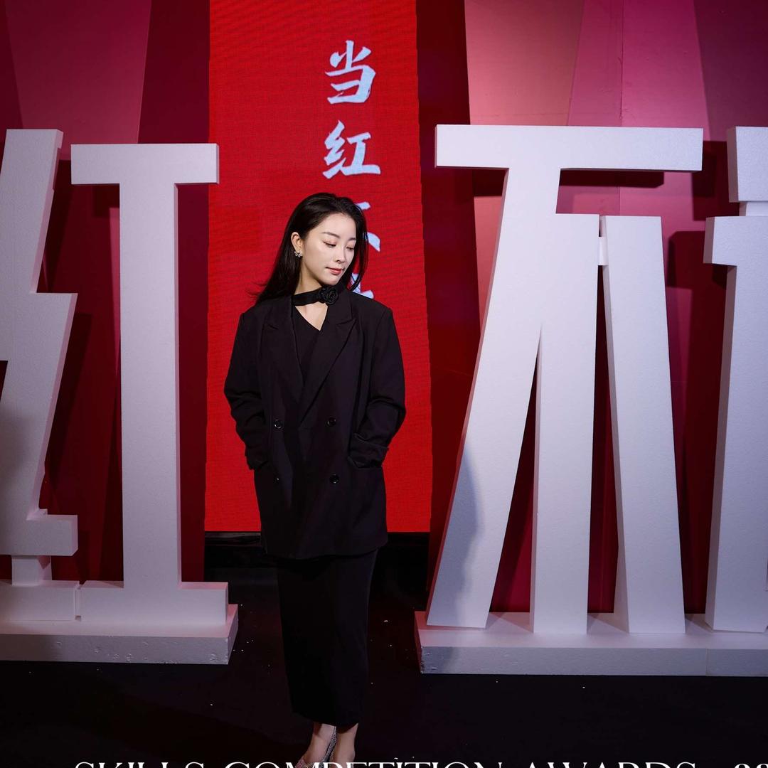 弥尚时女性复合空间