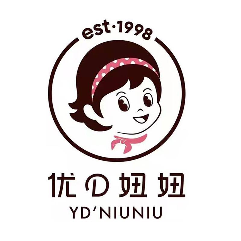 优D妞妞（新沙路店）
