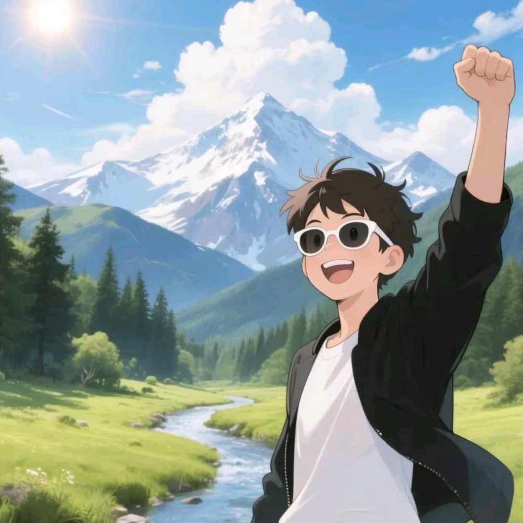 开封苡安民宿（万岁山店）