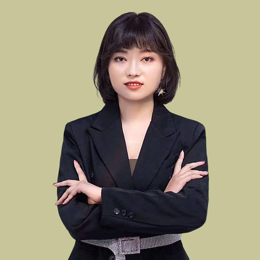 曲靖附近做眉毛的娟娟