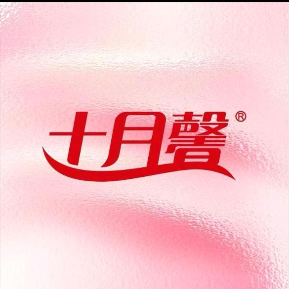 十月馨营养老师