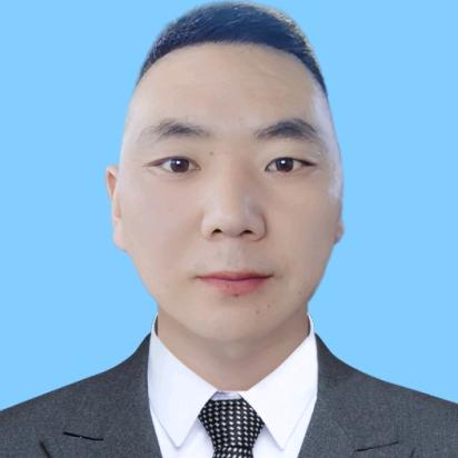岳西储锁长
